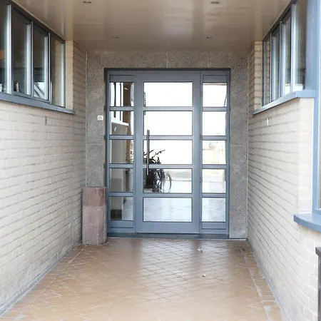 In By The Beach, Cleaning Included Apartment